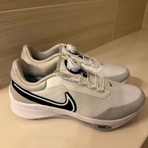 Nike Air Zoom Infinity Tour NEXT% Boa